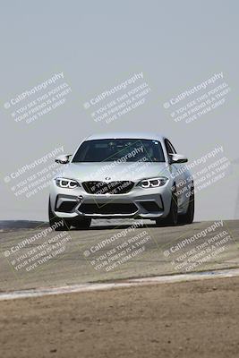 media/Jun-21-2025-Nasa (Sat) [[56b2c04f0e]]/HPDE 3  and  4/Session 2 (Grapevine)/